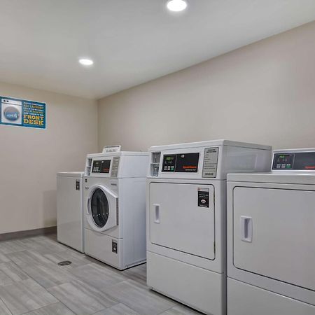 Home2 Suites Ormond Beach Oceanfront, Fl 외부 사진