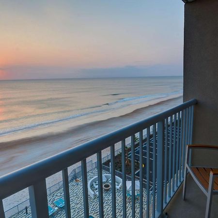 Home2 Suites Ormond Beach Oceanfront, Fl 외부 사진