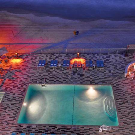 Home2 Suites Ormond Beach Oceanfront, Fl 외부 사진