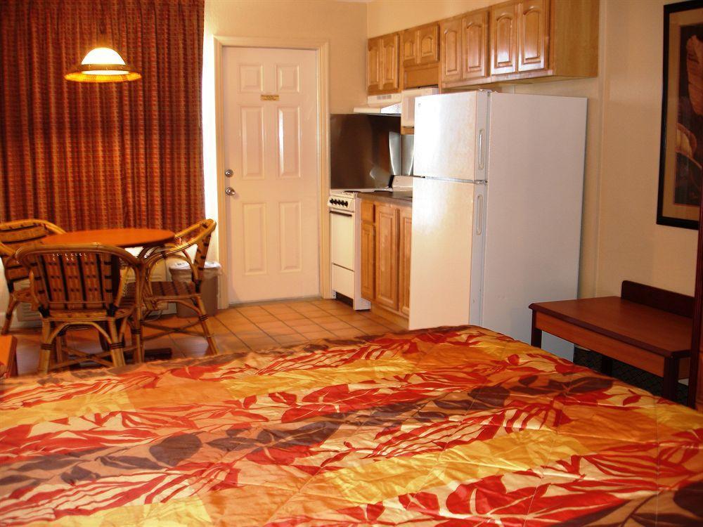 Home2 Suites Ormond Beach Oceanfront, Fl 외부 사진