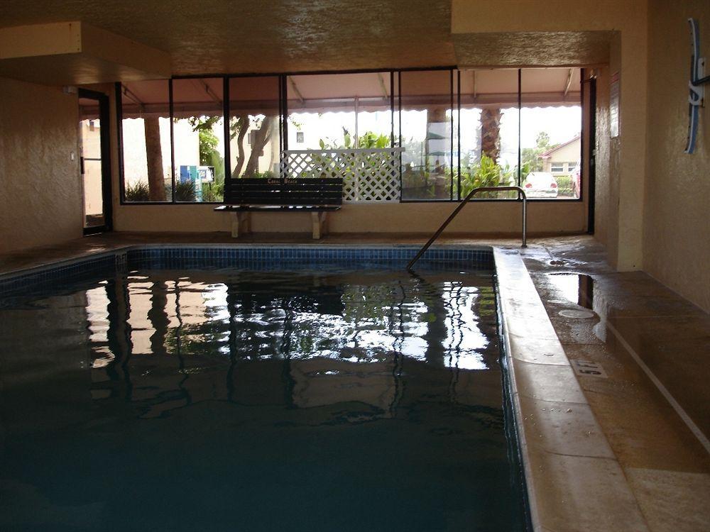 Home2 Suites Ormond Beach Oceanfront, Fl 외부 사진
