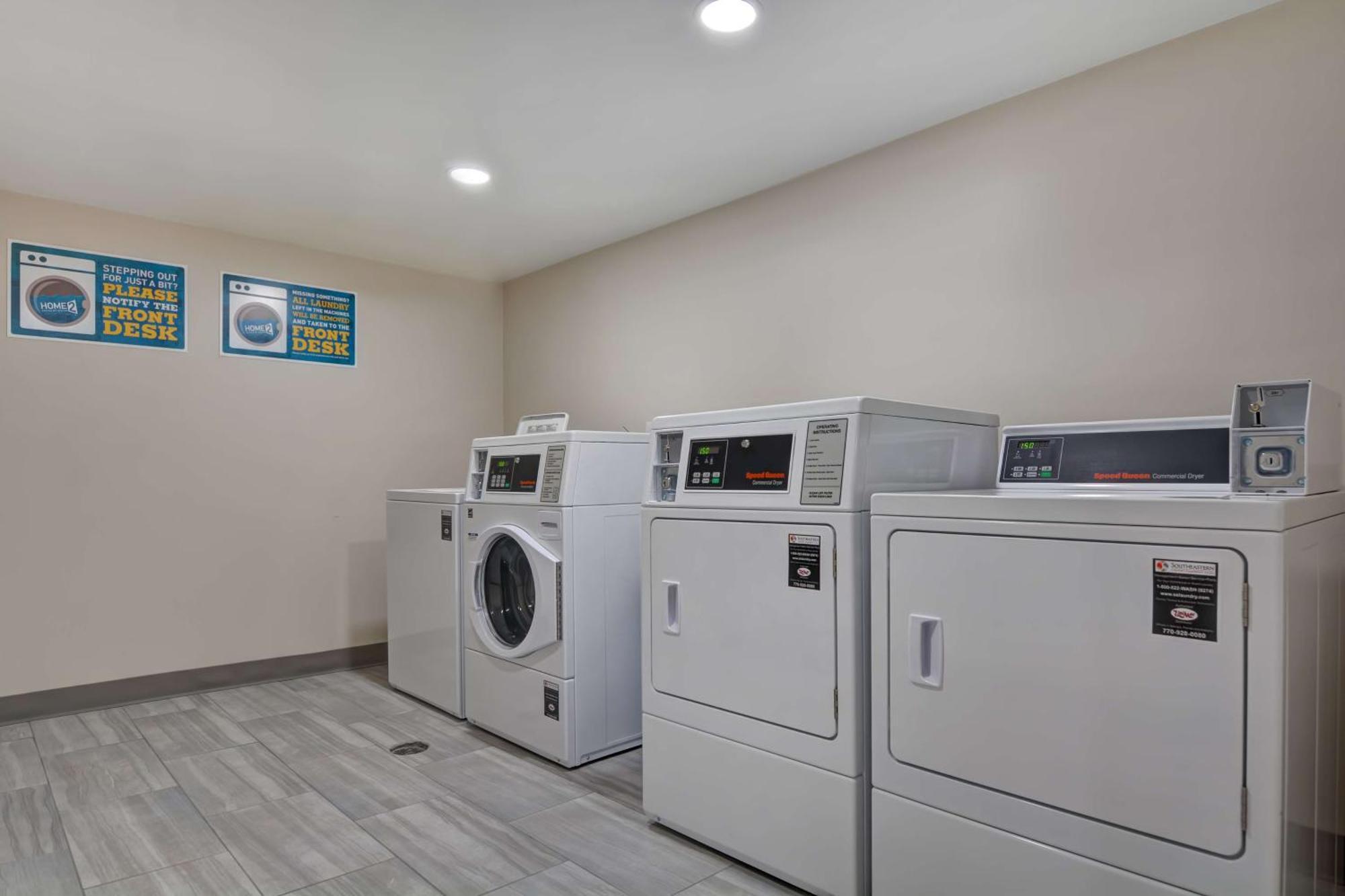 Home2 Suites Ormond Beach Oceanfront, Fl 외부 사진