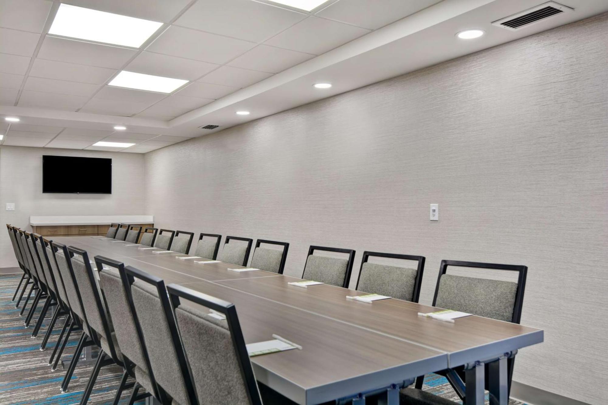 Home2 Suites Ormond Beach Oceanfront, Fl 외부 사진