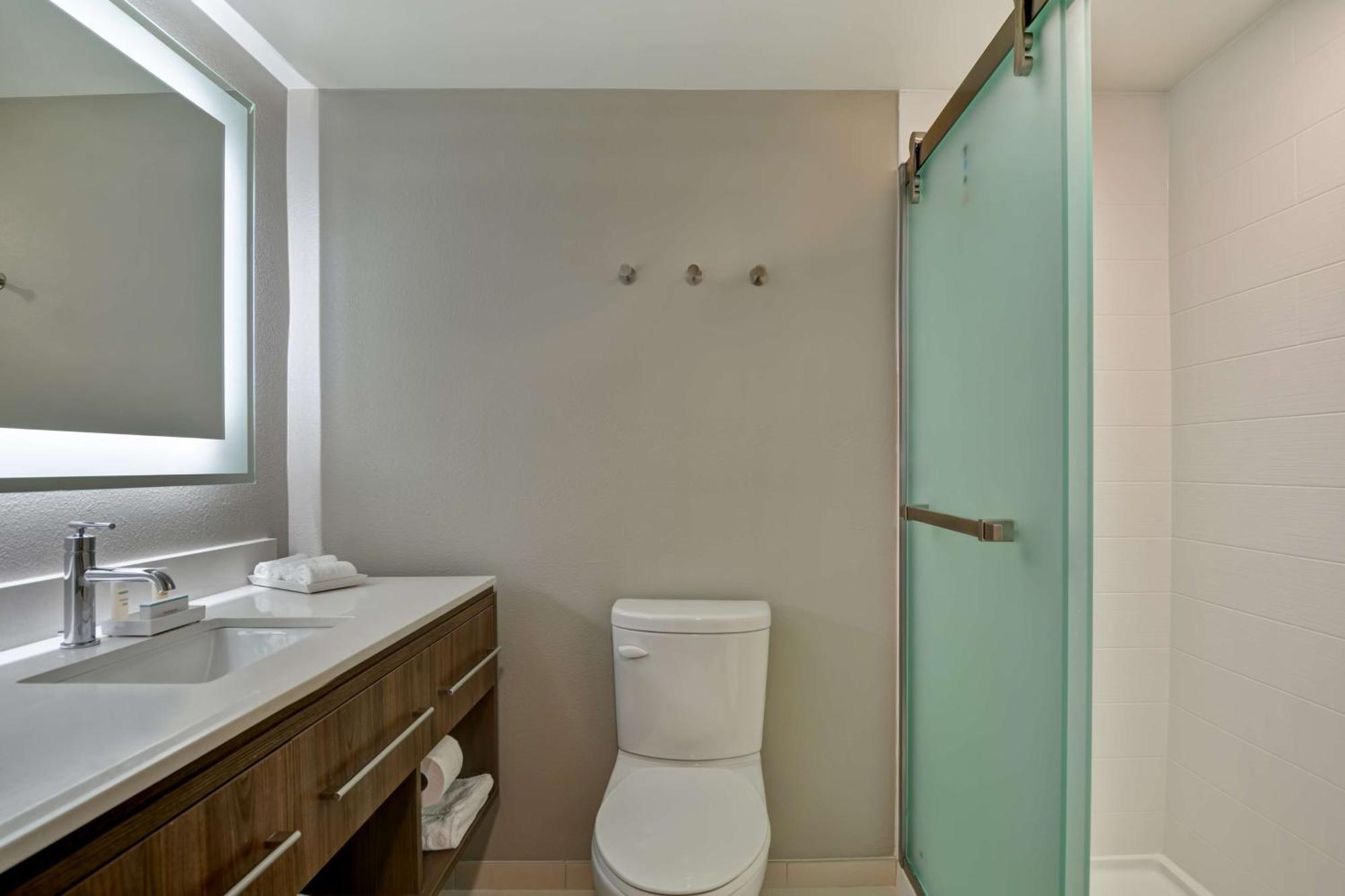 Home2 Suites Ormond Beach Oceanfront, Fl 외부 사진