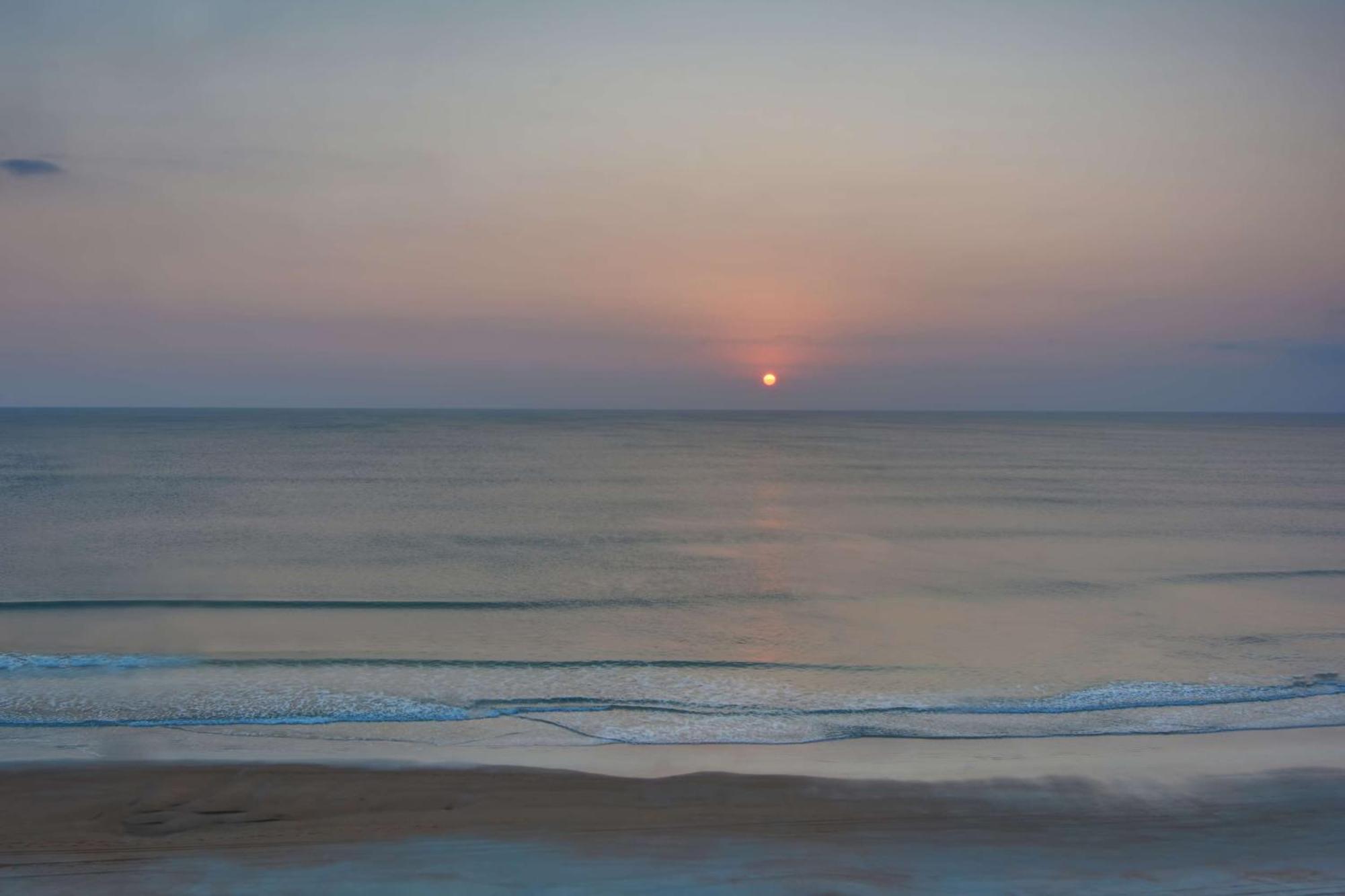Home2 Suites Ormond Beach Oceanfront, Fl 외부 사진