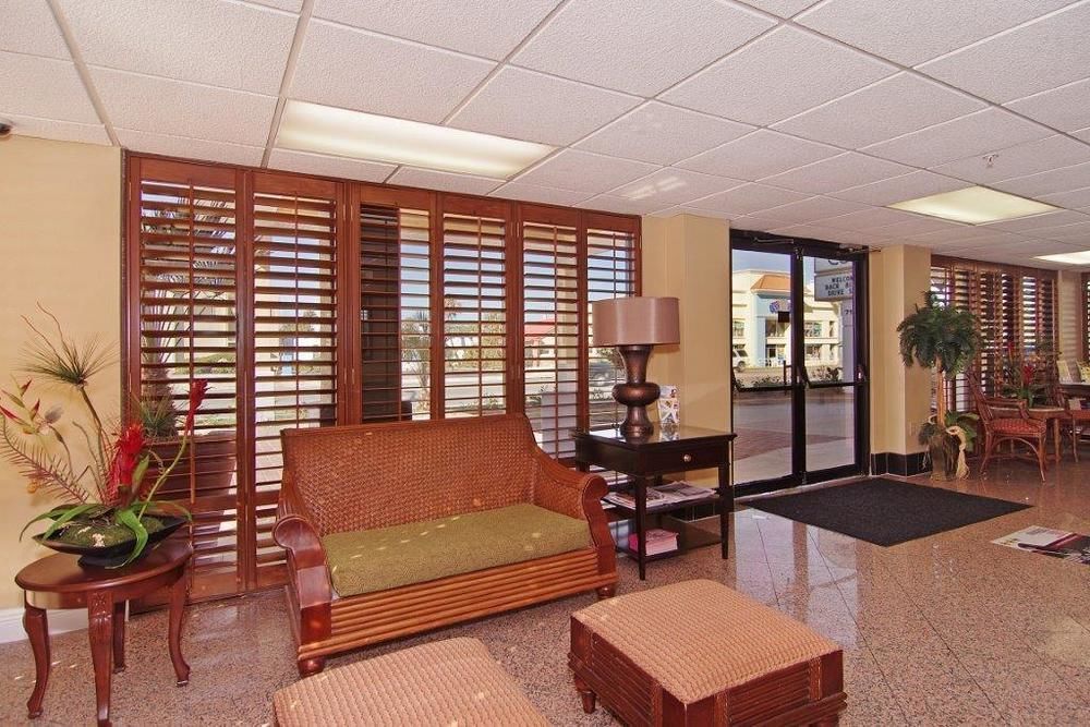 Home2 Suites Ormond Beach Oceanfront, Fl 외부 사진