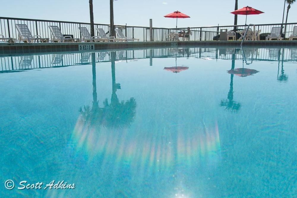 Home2 Suites Ormond Beach Oceanfront, Fl 외부 사진