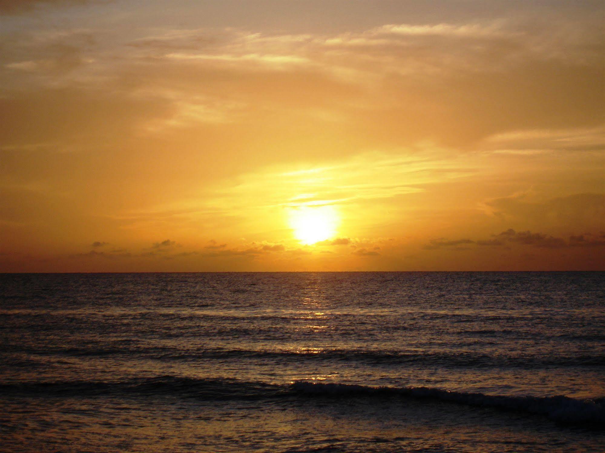 Home2 Suites Ormond Beach Oceanfront, Fl 외부 사진