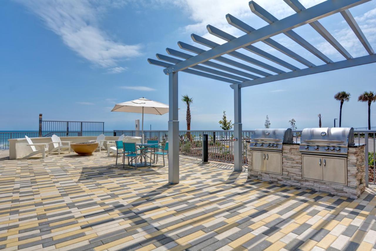 Home2 Suites Ormond Beach Oceanfront, Fl 외부 사진